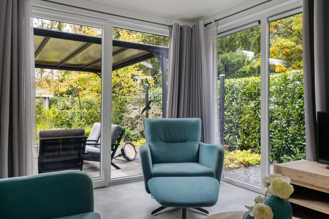 Photo 7 of Enzerinckweg 12-16