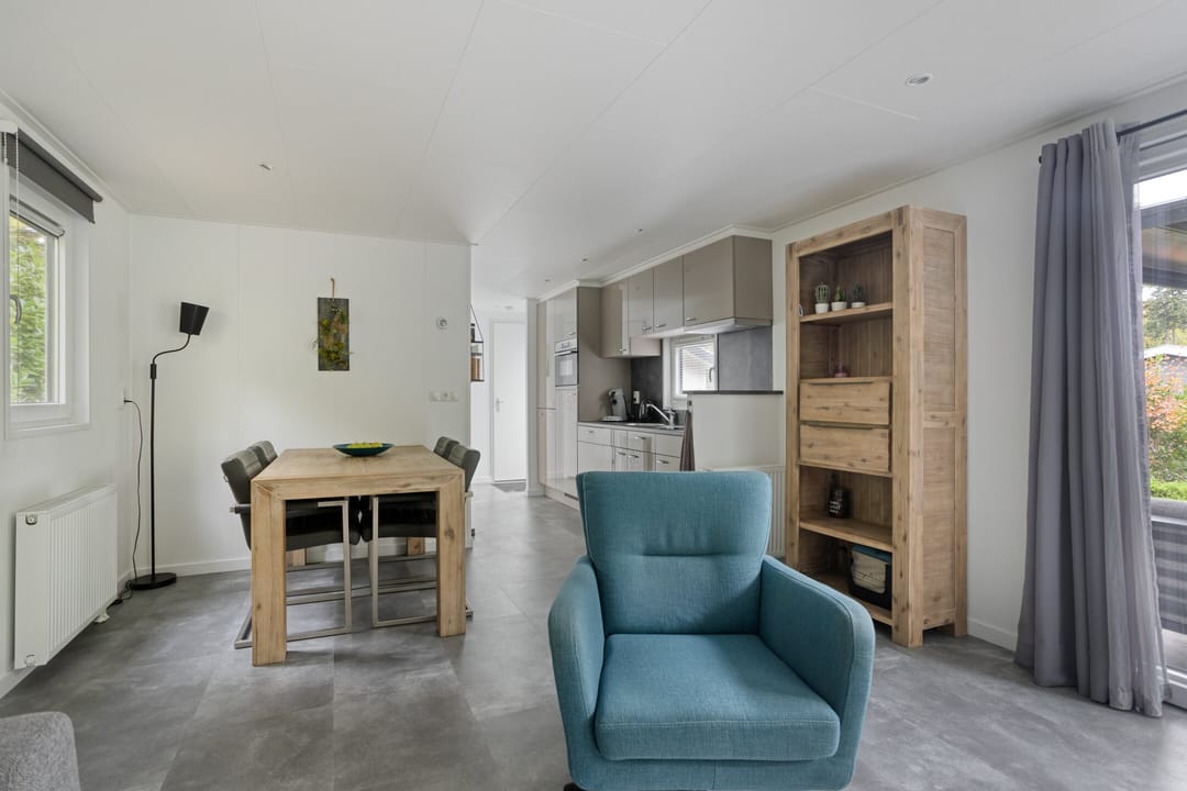 Photo 8 of Enzerinckweg 12-16