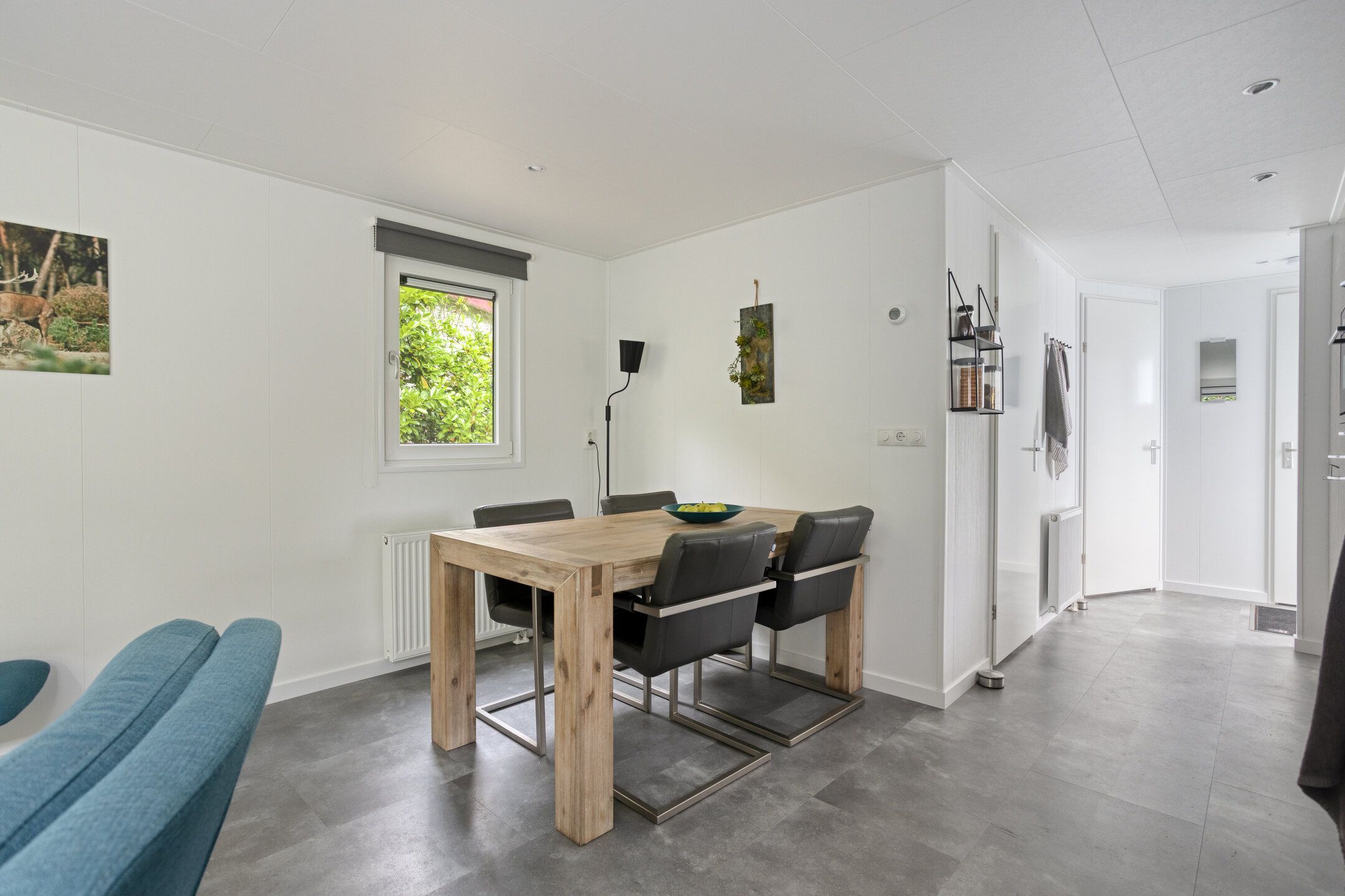 Photo 9 of Enzerinckweg 12-16