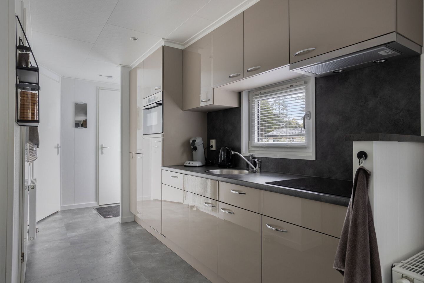 Photo 5 of Enzerinckweg 12-16