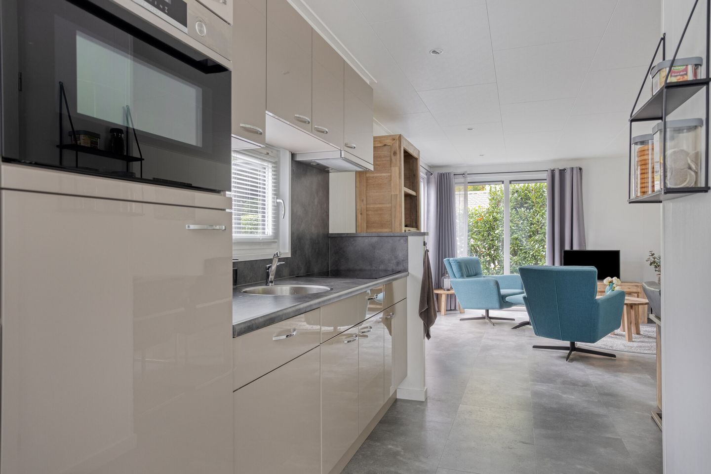 Photo 10 of Enzerinckweg 12-16