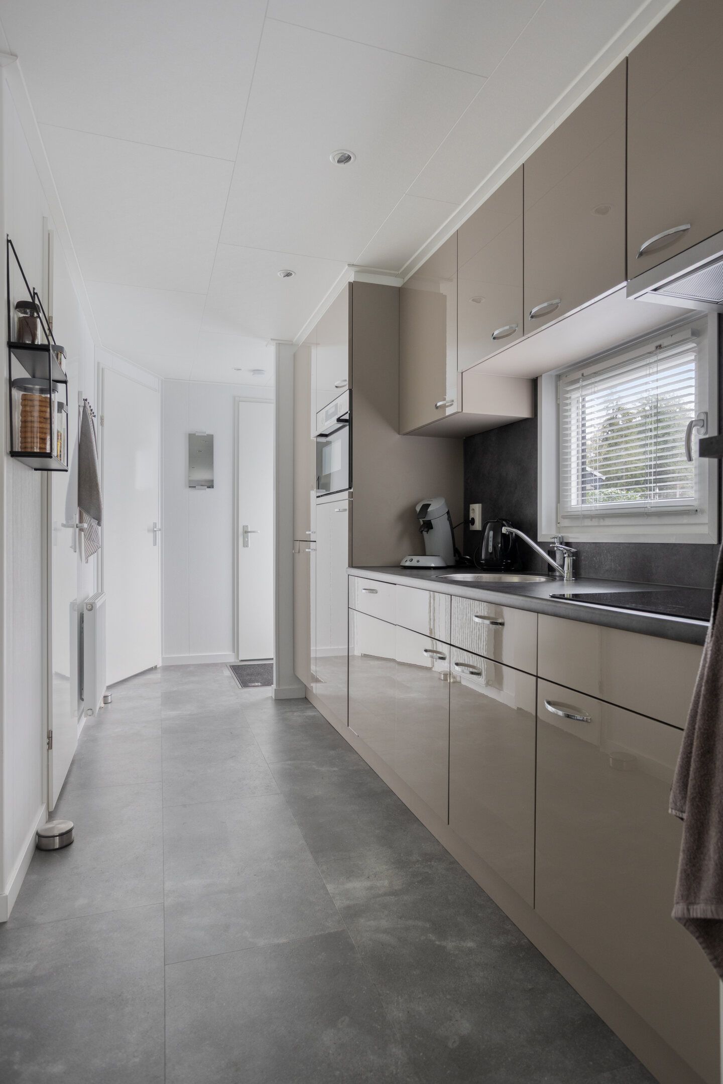 Photo 12 of Enzerinckweg 12-16