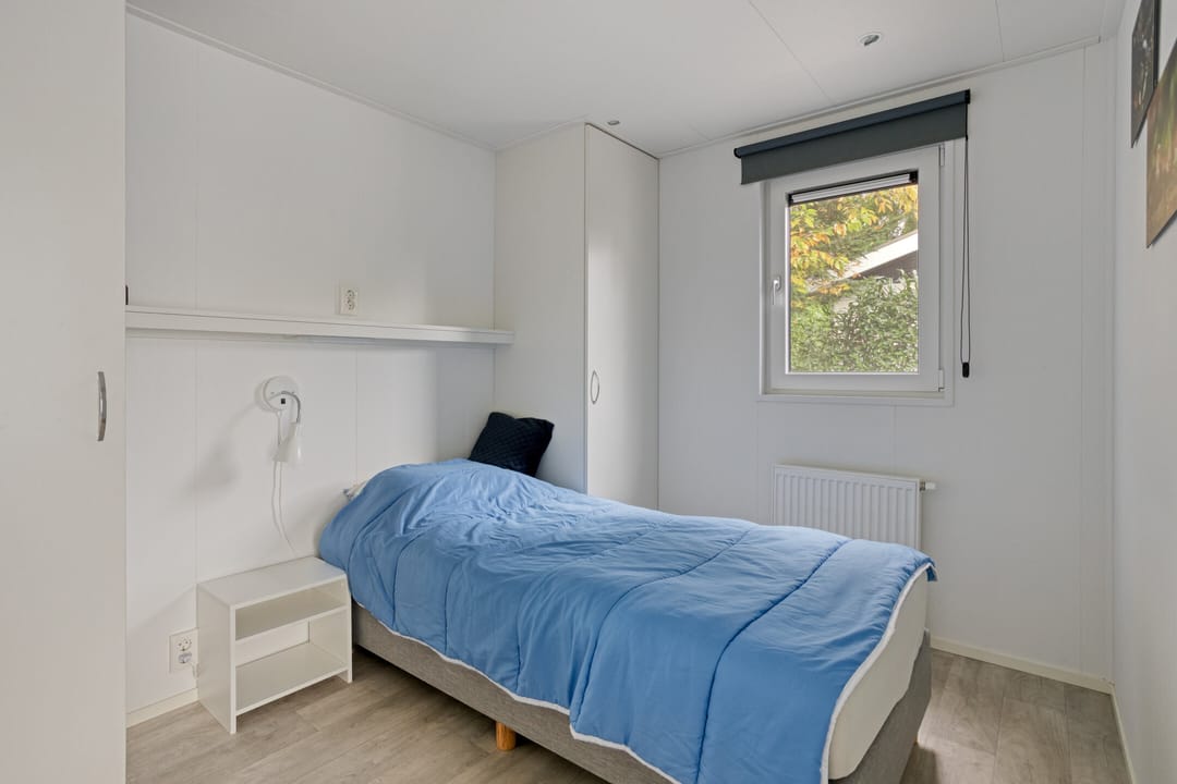 Photo 13 of Enzerinckweg 12-16