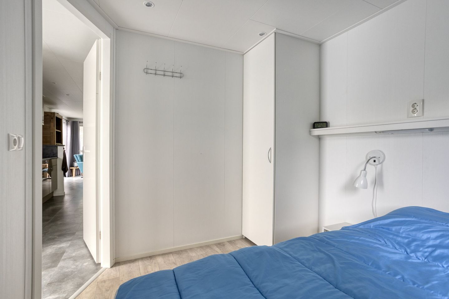 Photo 14 of Enzerinckweg 12-16