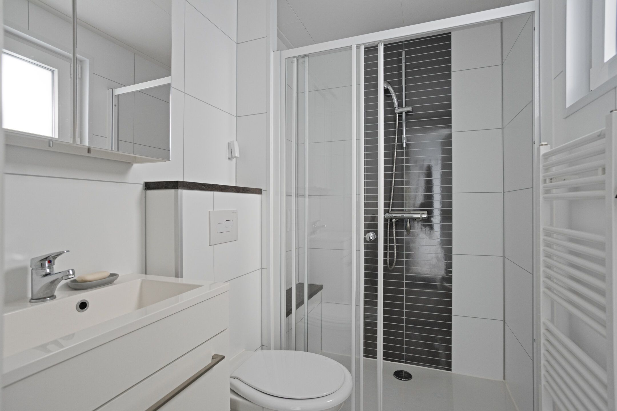 Photo 15 of Enzerinckweg 12-16