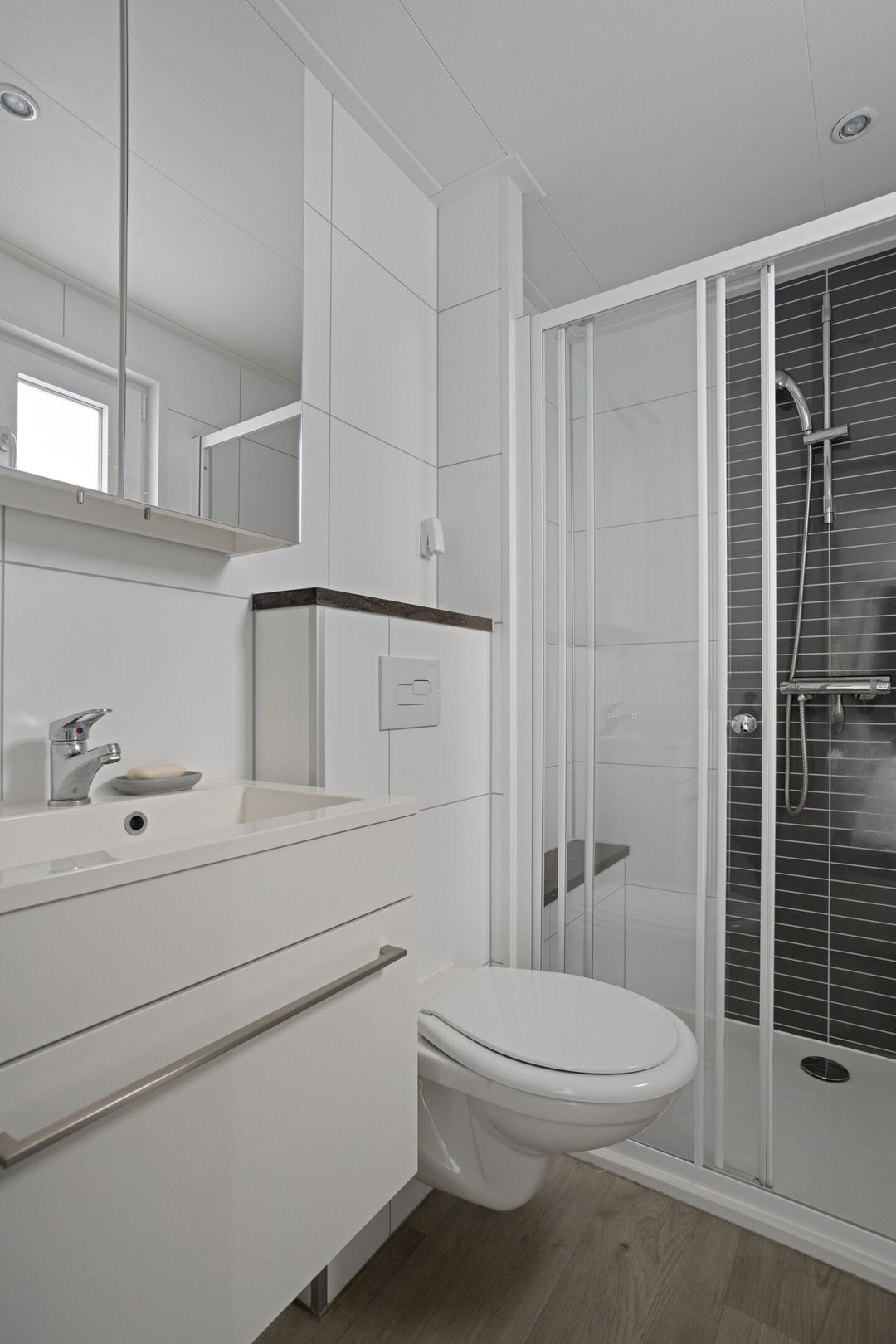 Photo 16 of Enzerinckweg 12-16