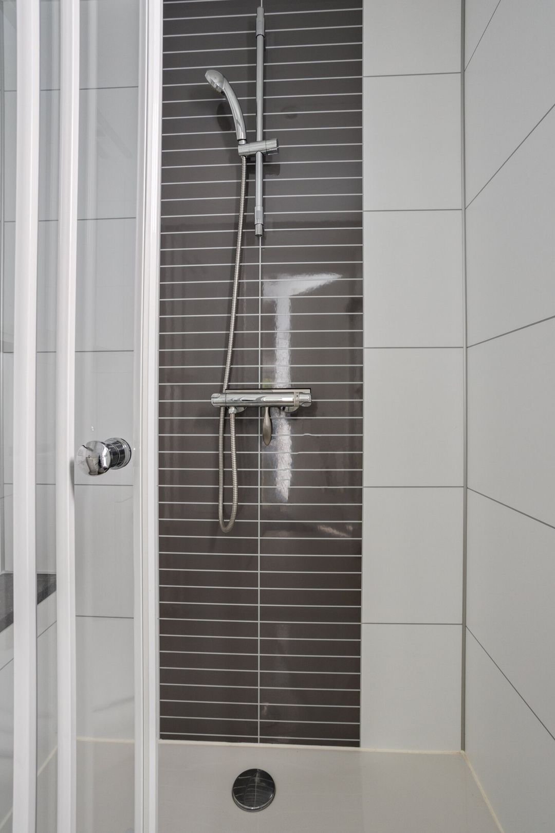 Photo 17 of Enzerinckweg 12-16