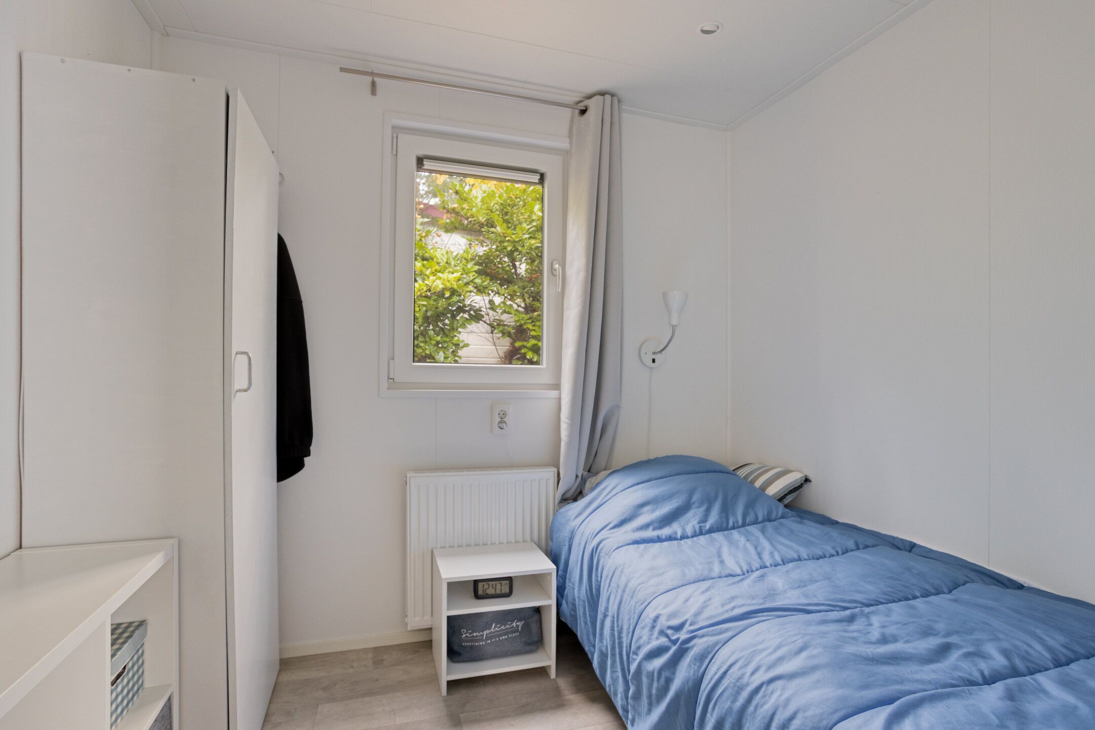 Photo 18 of Enzerinckweg 12-16