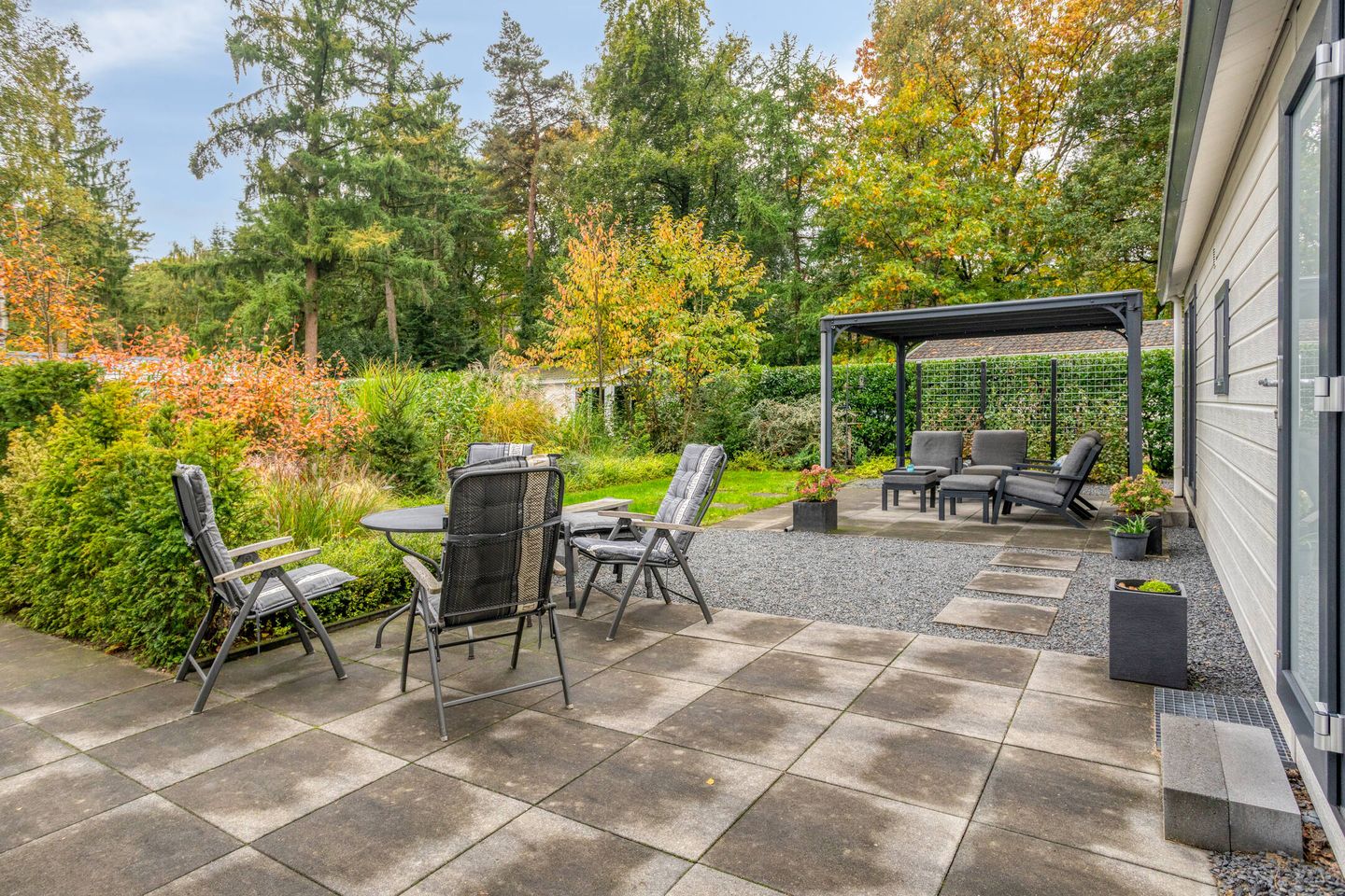 Photo 19 of Enzerinckweg 12-16