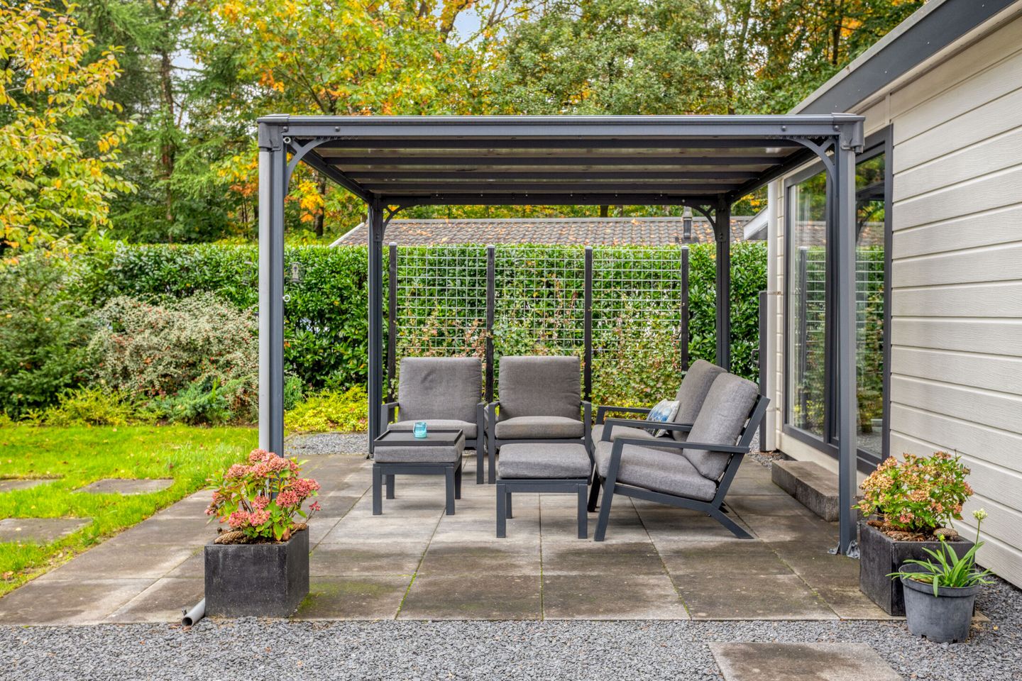 Photo 20 of Enzerinckweg 12-16