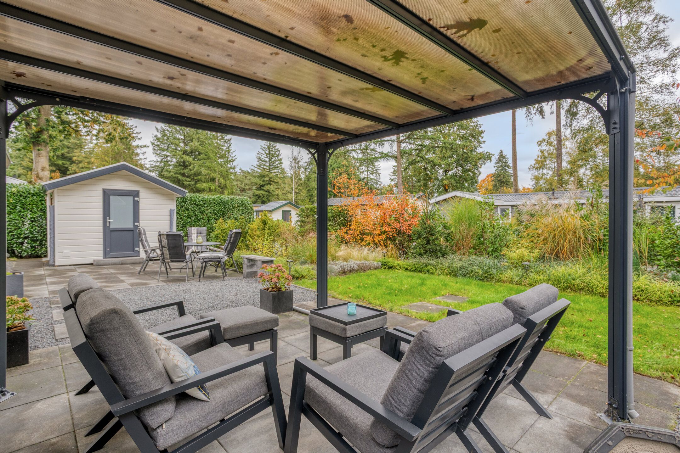 Photo 21 of Enzerinckweg 12-16