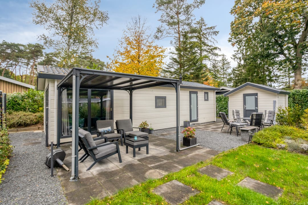 Photo 22 of Enzerinckweg 12-16