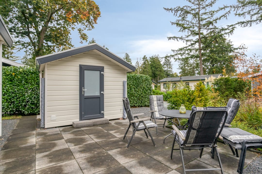 Photo 23 of Enzerinckweg 12-16