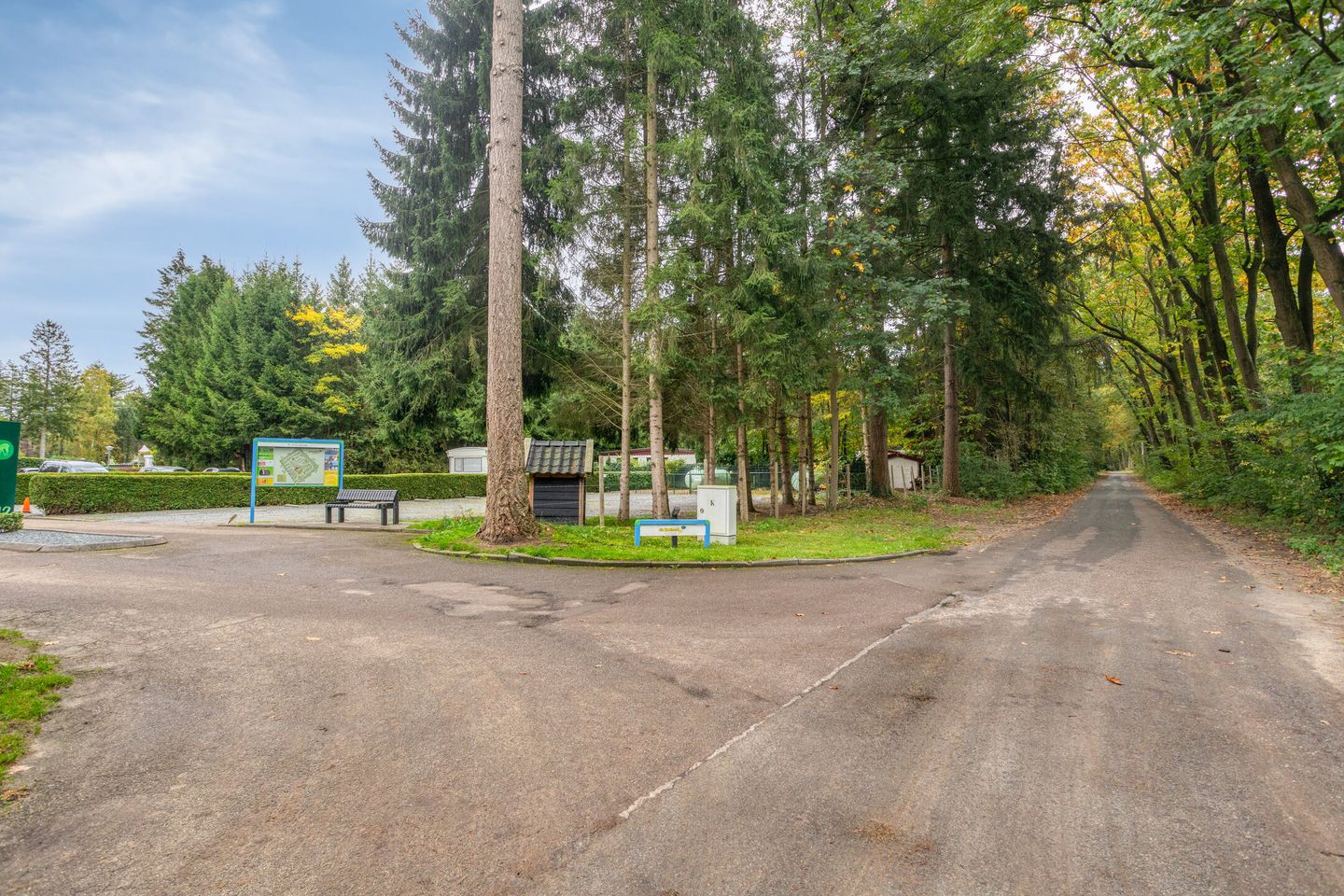 Photo 25 of Enzerinckweg 12-16