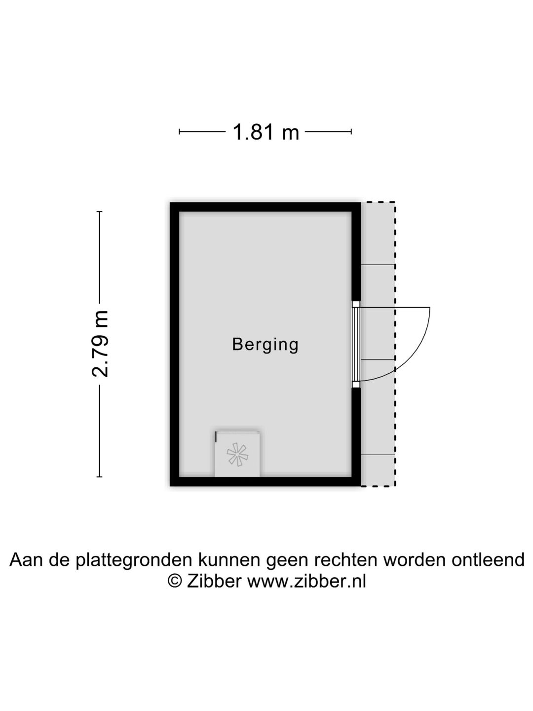 Photo 28 of Enzerinckweg 12-16