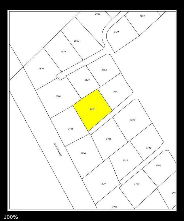 Photo 30 of Enzerinckweg 12-16