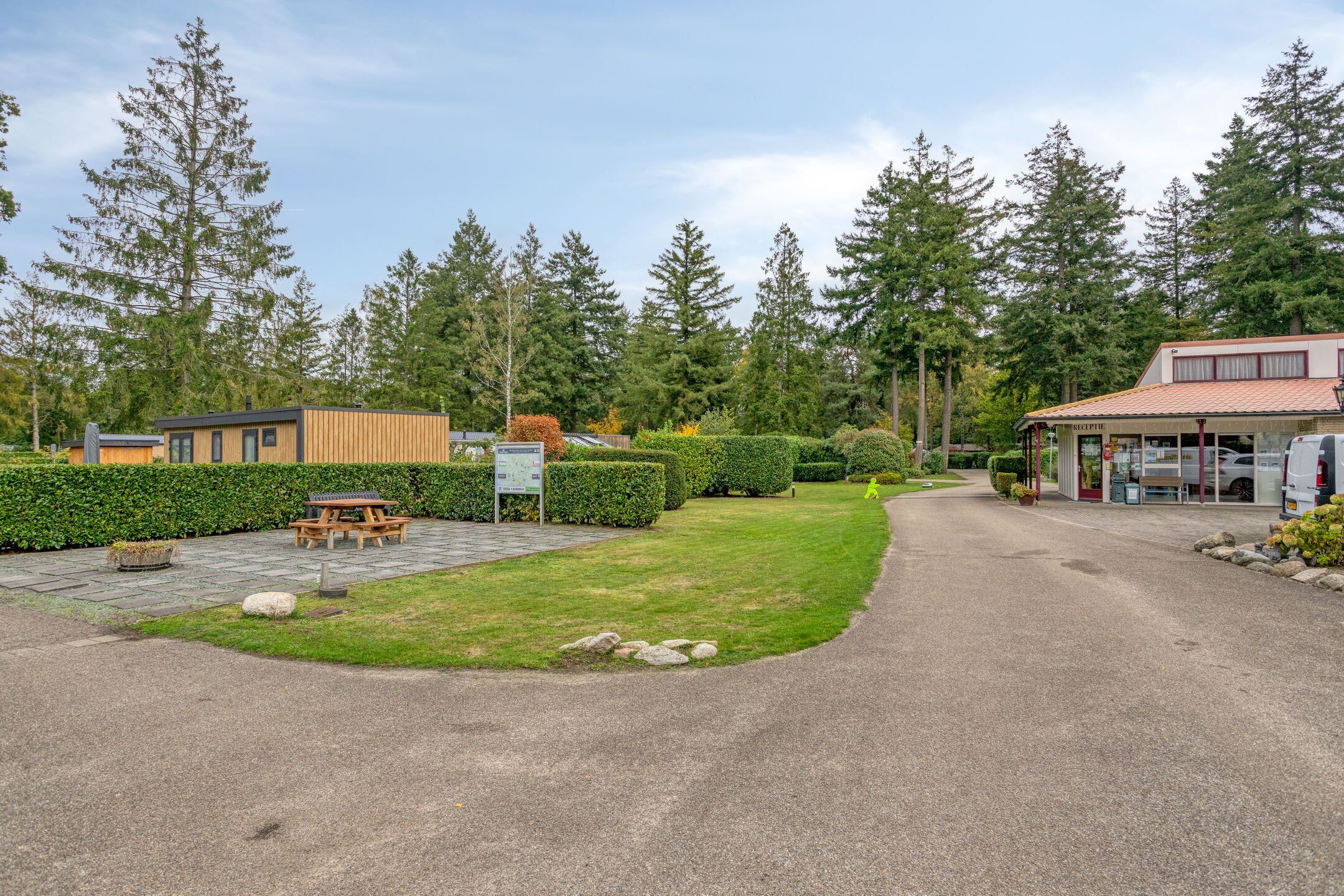 Photo 24 of Enzerinckweg 12-16