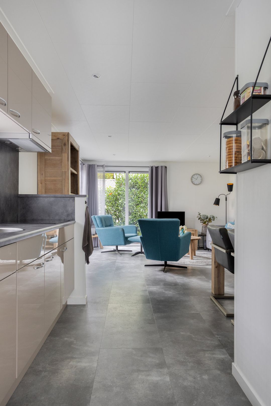 Photo 11 of Enzerinckweg 12-16