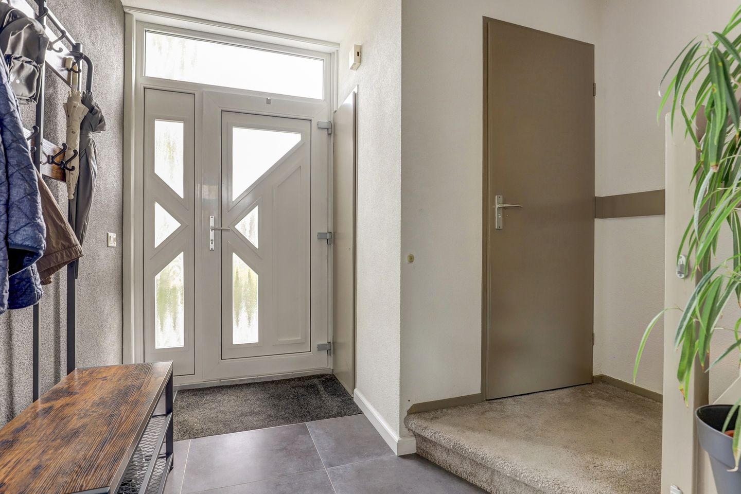 Foto 4 van Koningin Julianastraat 40