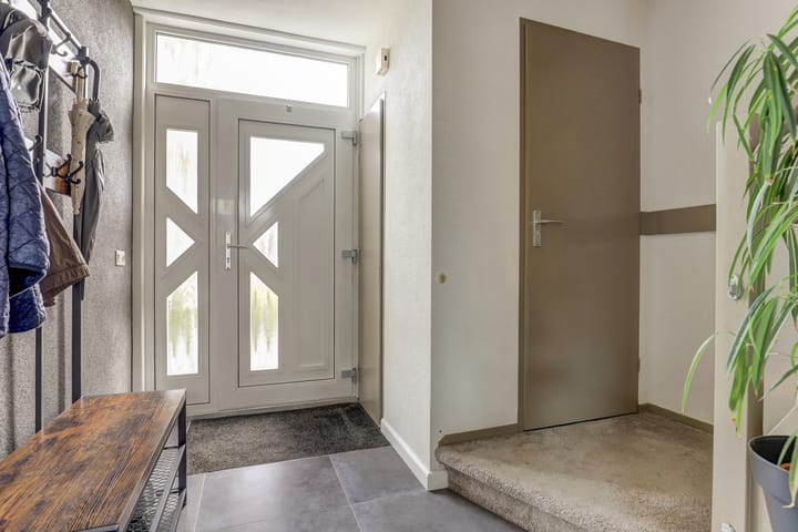 Foto 4 van Koningin Julianastraat 40