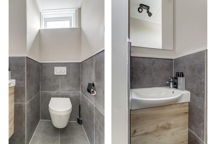 Foto 5 van Koningin Julianastraat 40