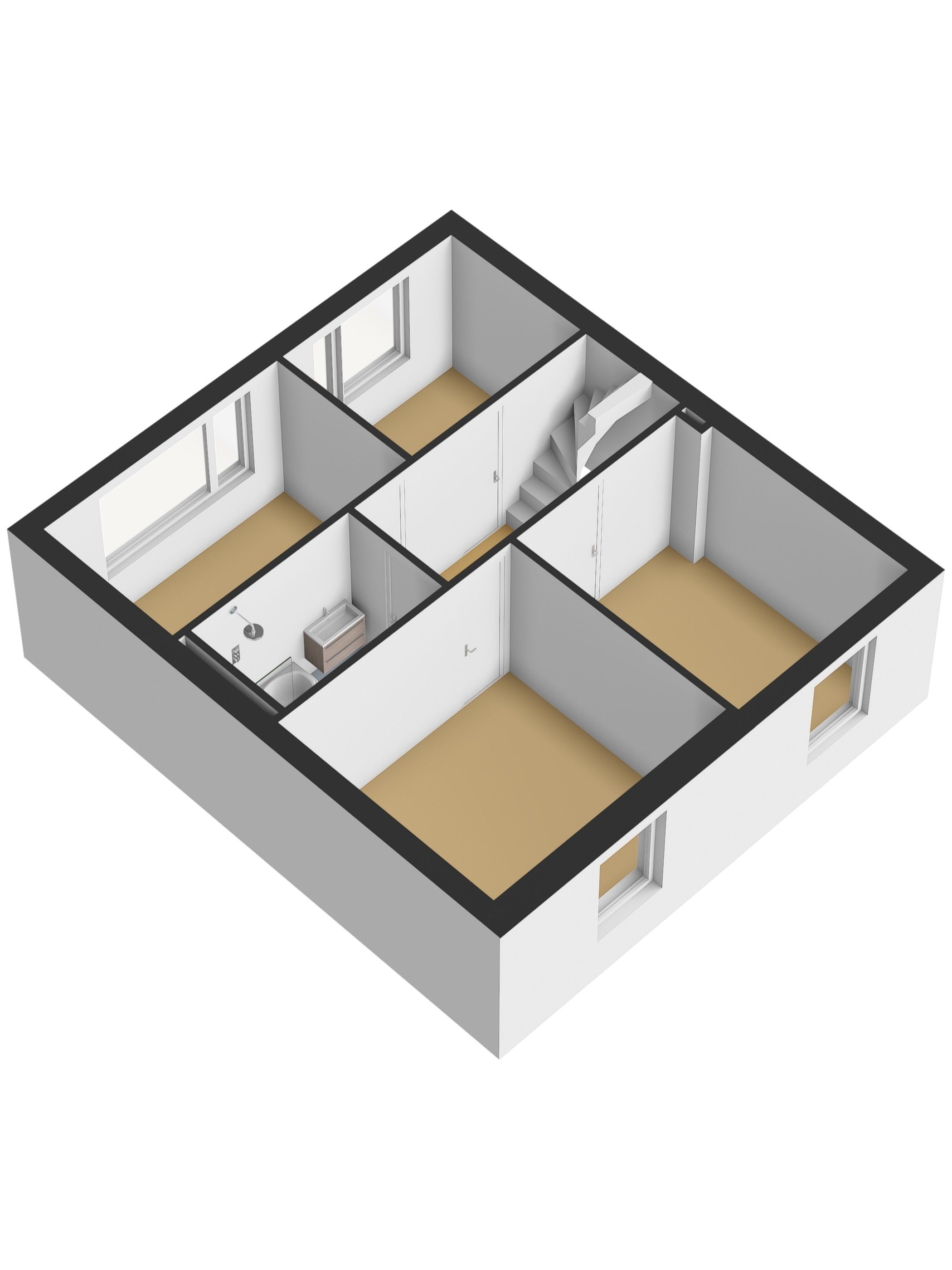 Foto 48 van Koningin Julianastraat 40