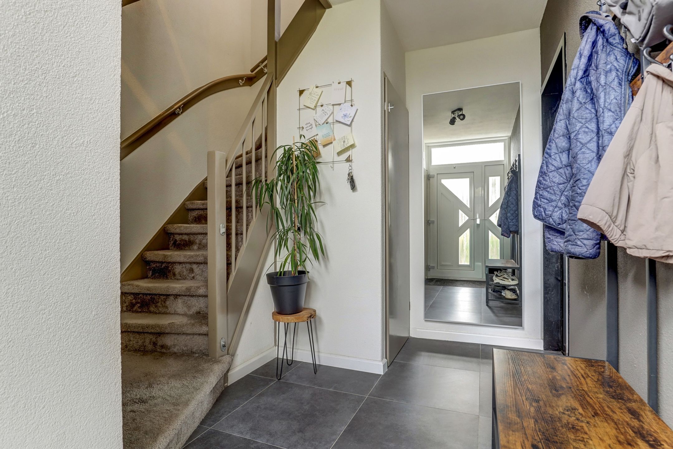 Foto 6 van Koningin Julianastraat 40