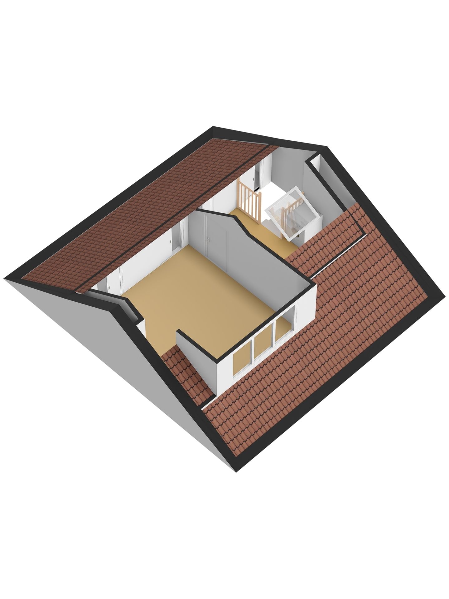 Foto 49 van Koningin Julianastraat 40