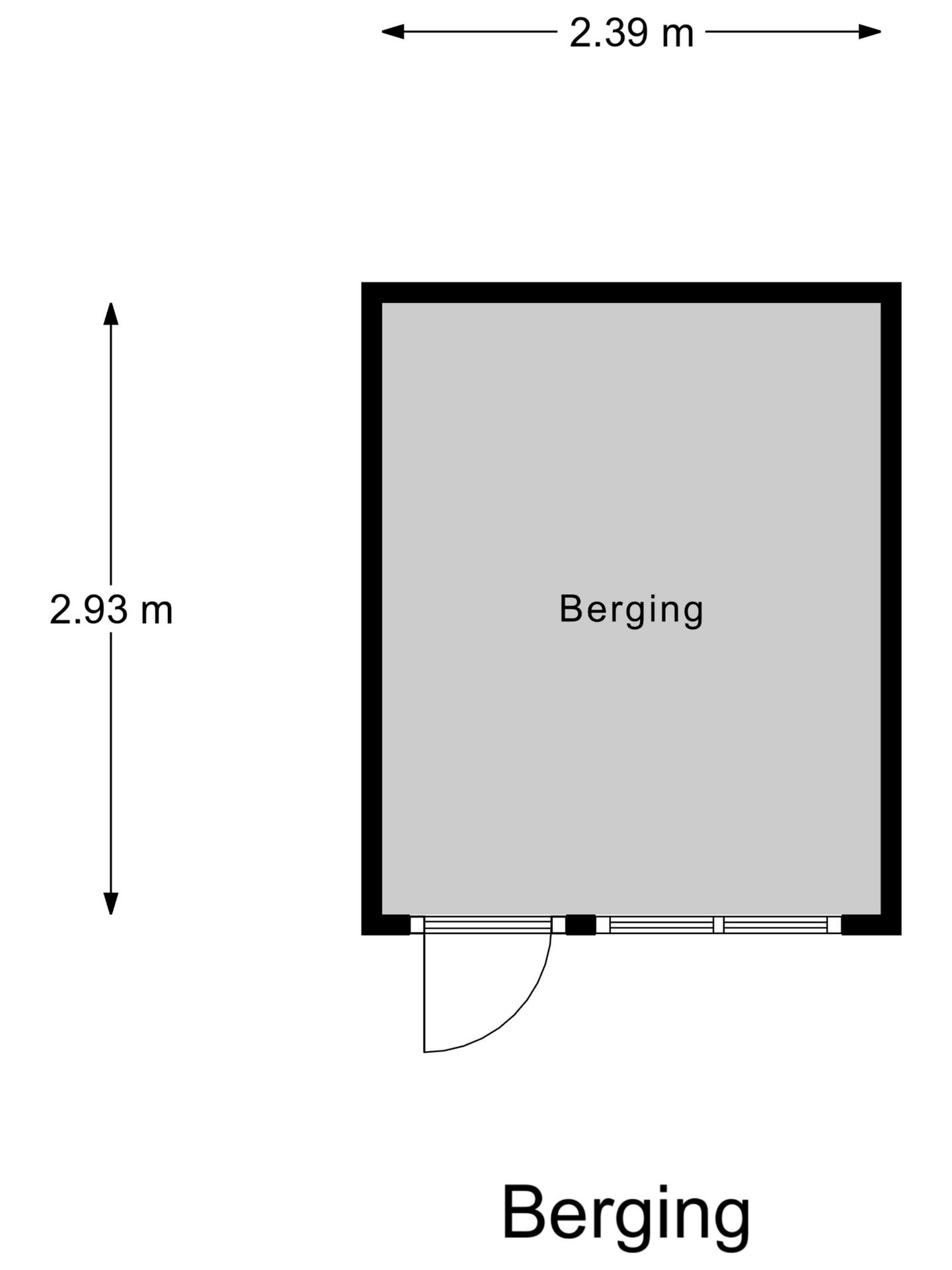 Foto 50 van Koningin Julianastraat 40