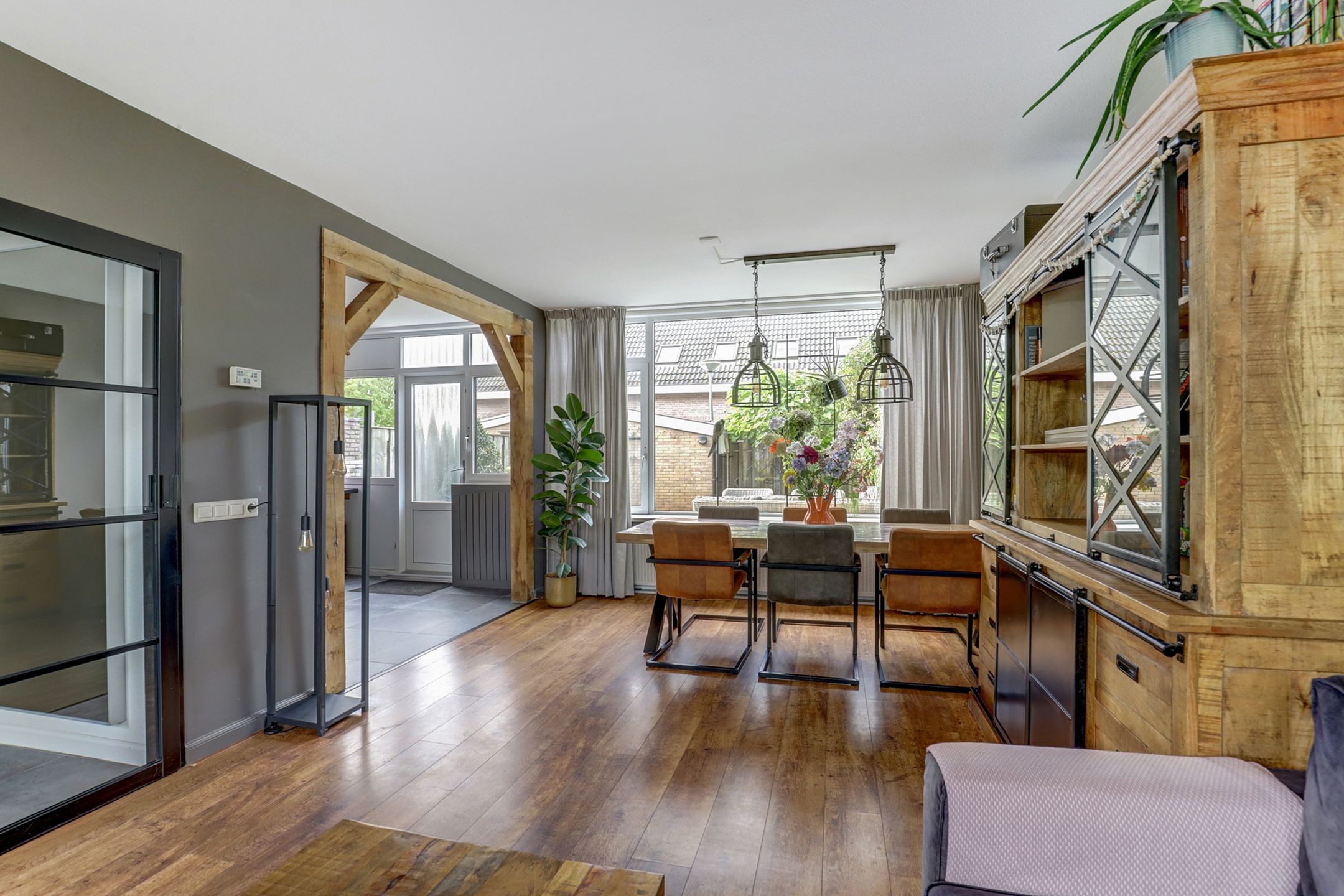 Foto 9 van Koningin Julianastraat 40