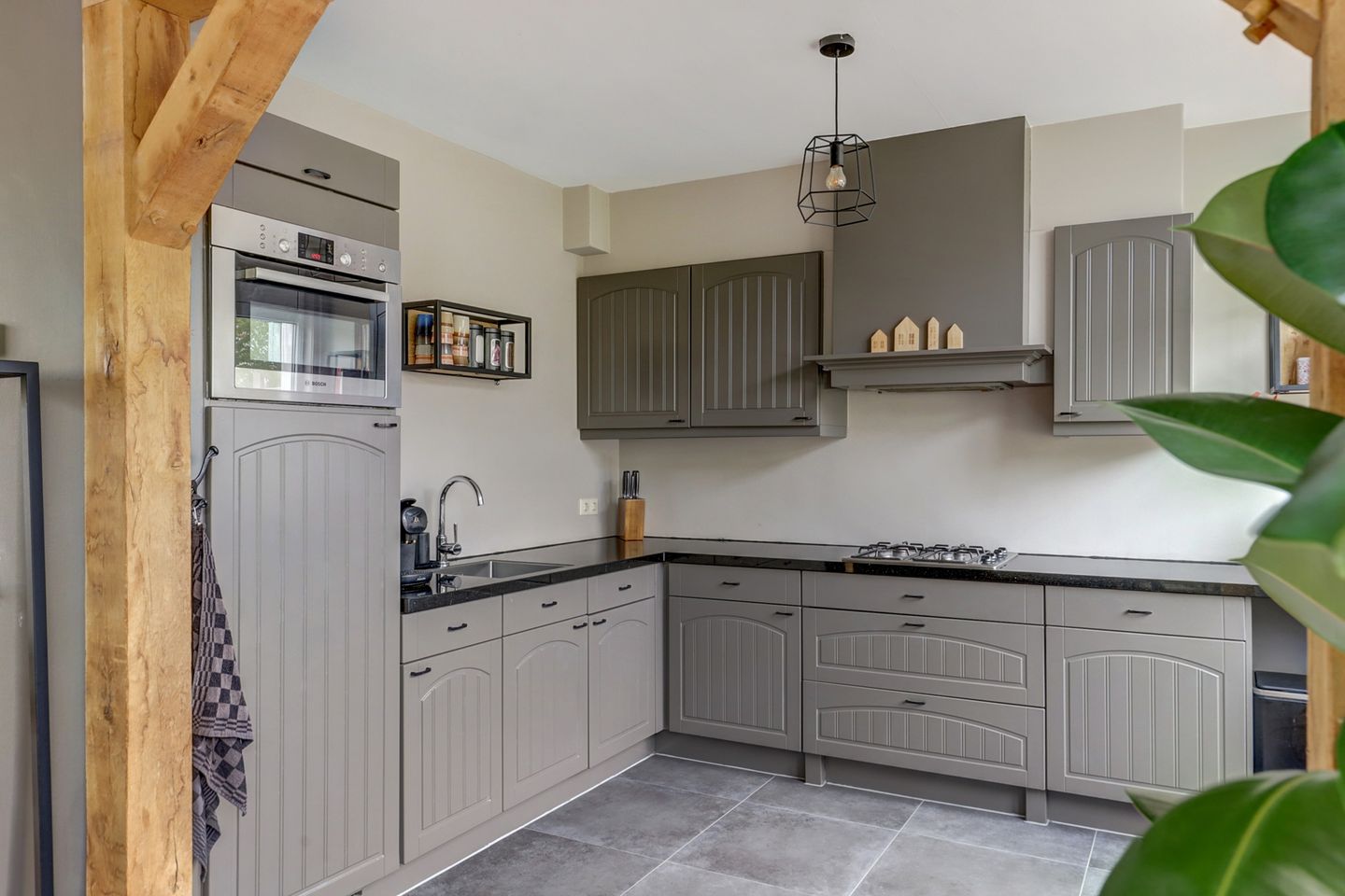 Foto 14 van Koningin Julianastraat 40