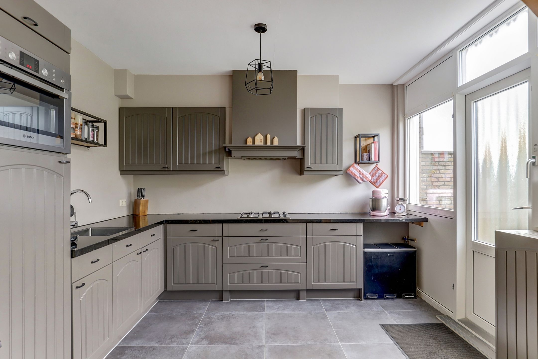 Foto 15 van Koningin Julianastraat 40