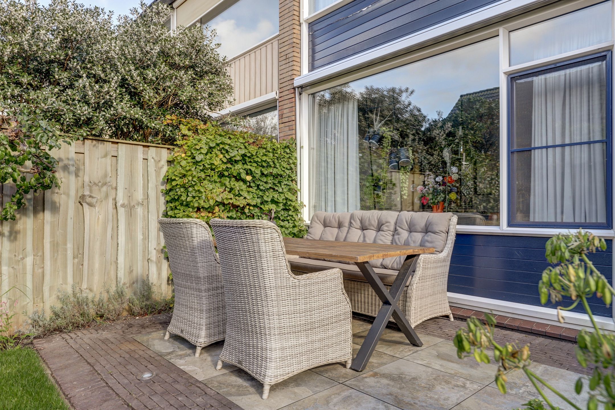 Foto 18 van Koningin Julianastraat 40