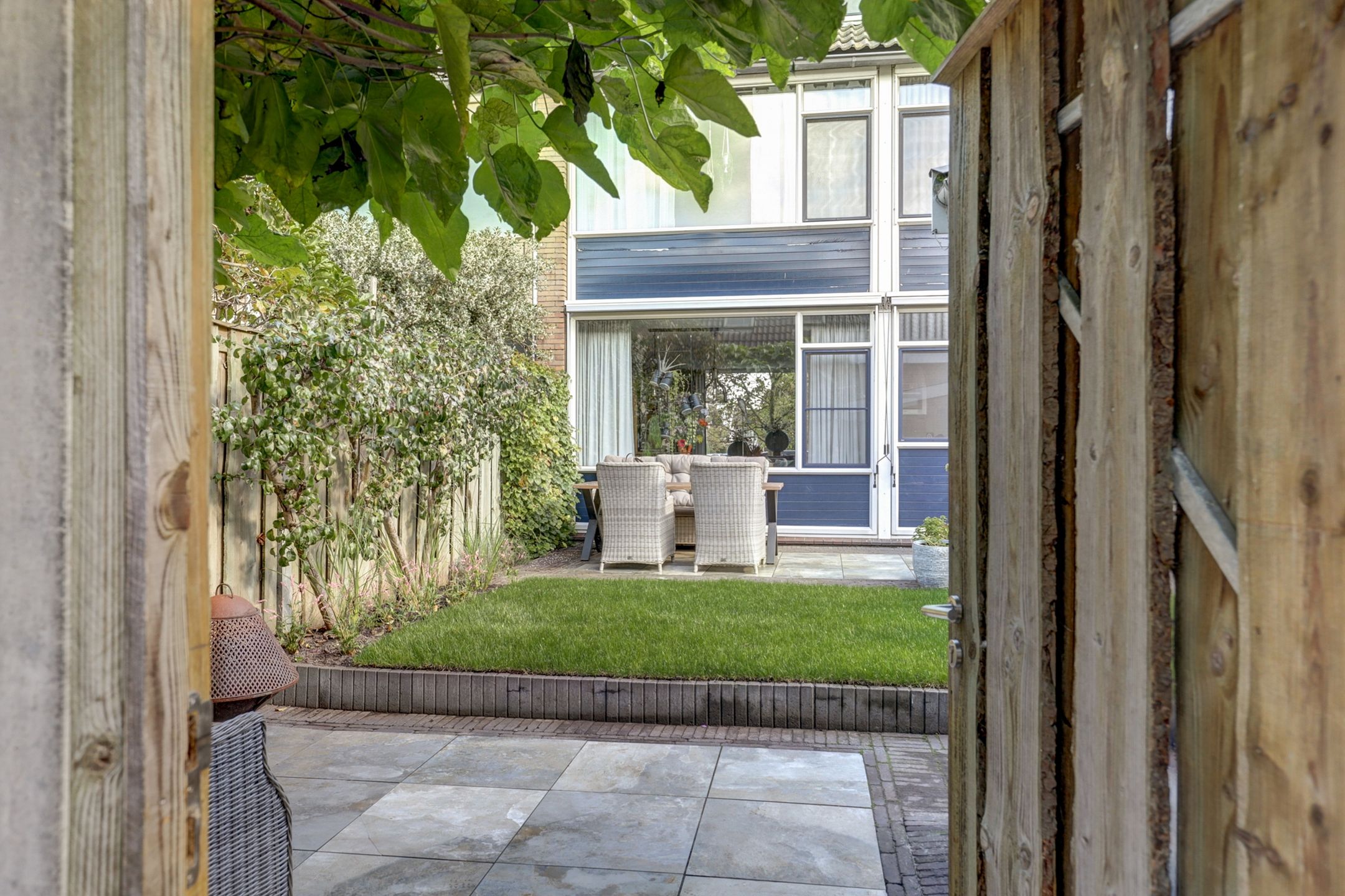 Foto 21 van Koningin Julianastraat 40