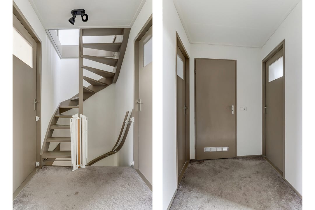 Foto 22 van Koningin Julianastraat 40