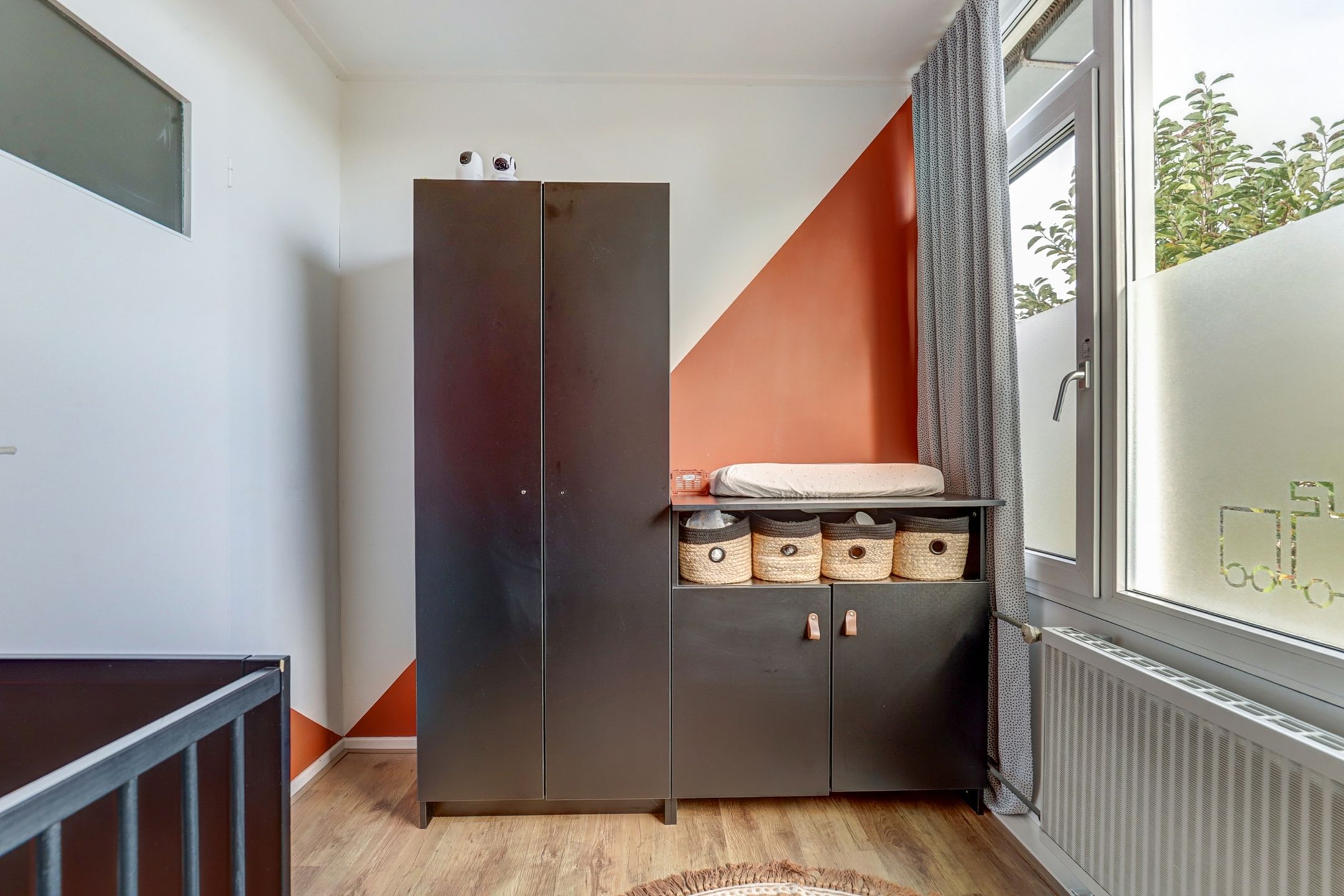 Foto 24 van Koningin Julianastraat 40