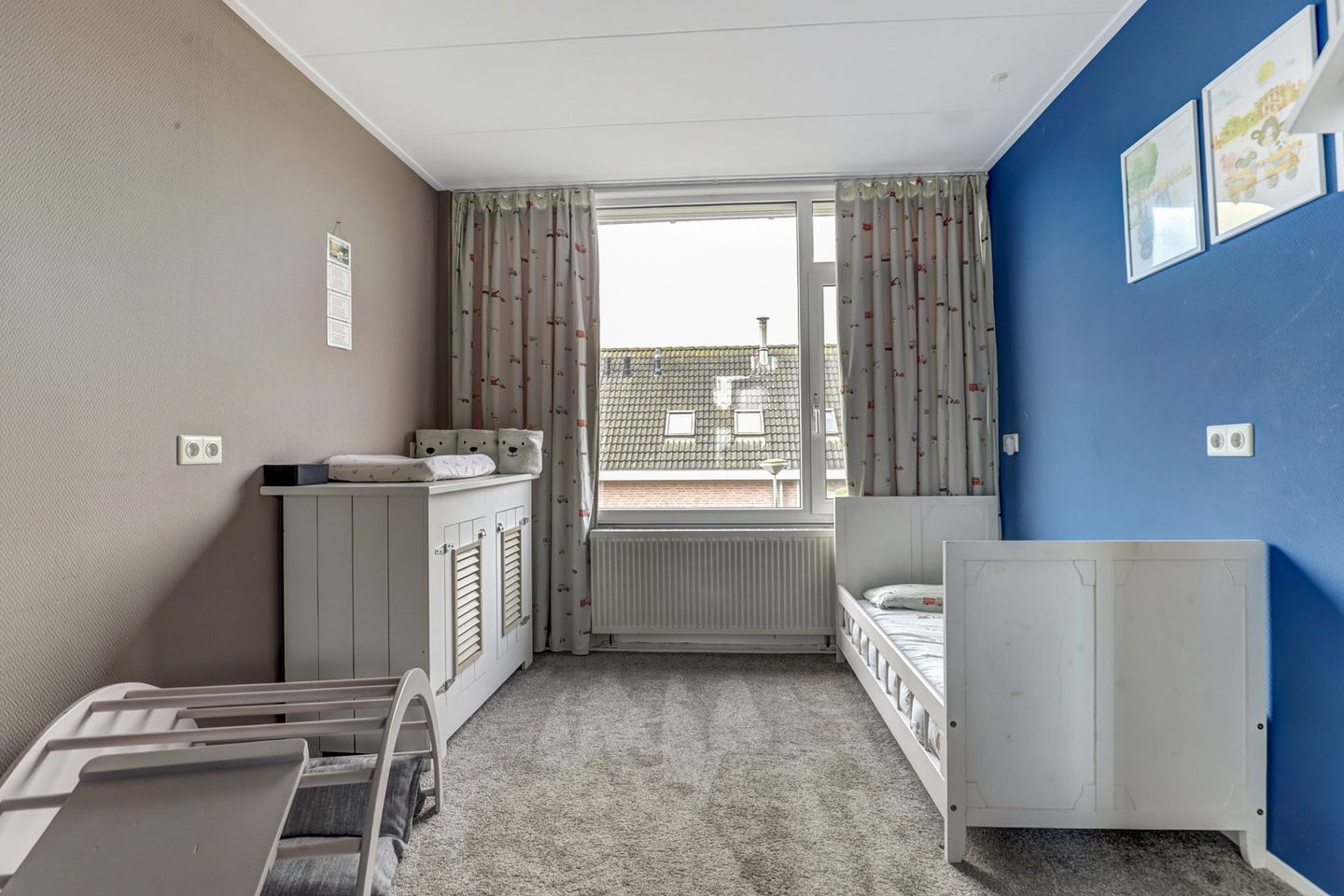 Foto 25 van Koningin Julianastraat 40