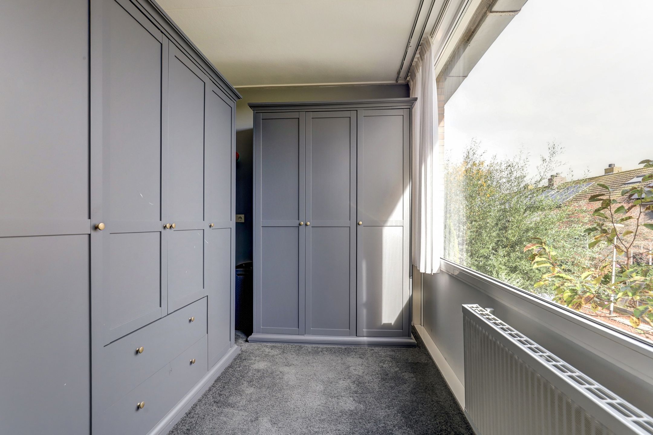 Foto 27 van Koningin Julianastraat 40