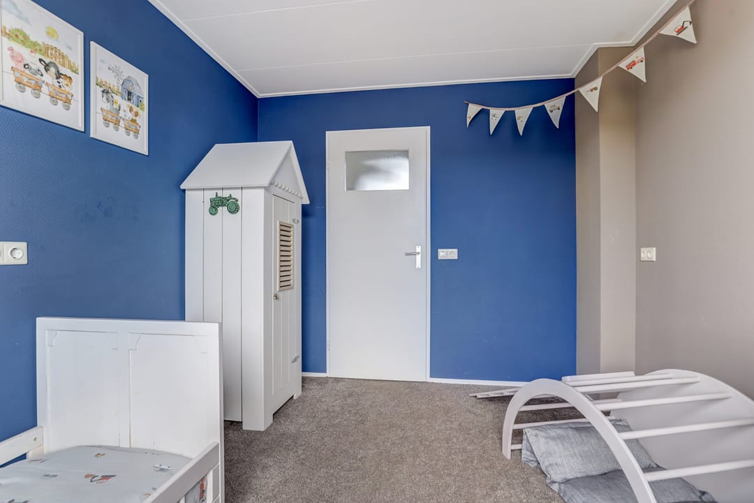 Foto 26 van Koningin Julianastraat 40