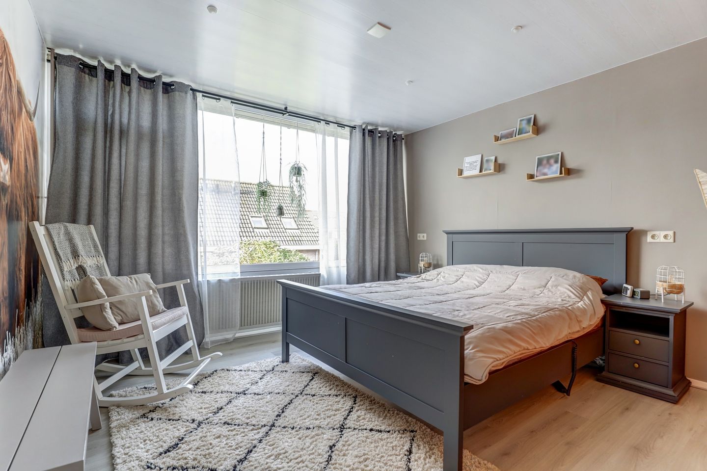 Foto 29 van Koningin Julianastraat 40