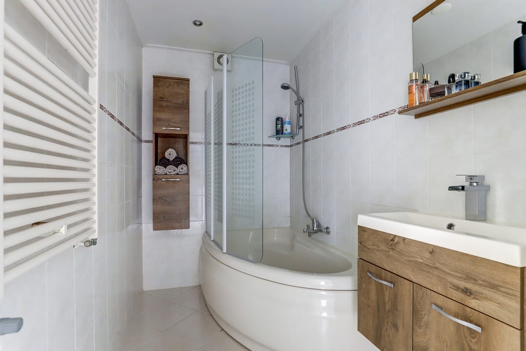 Foto 31 van Koningin Julianastraat 40