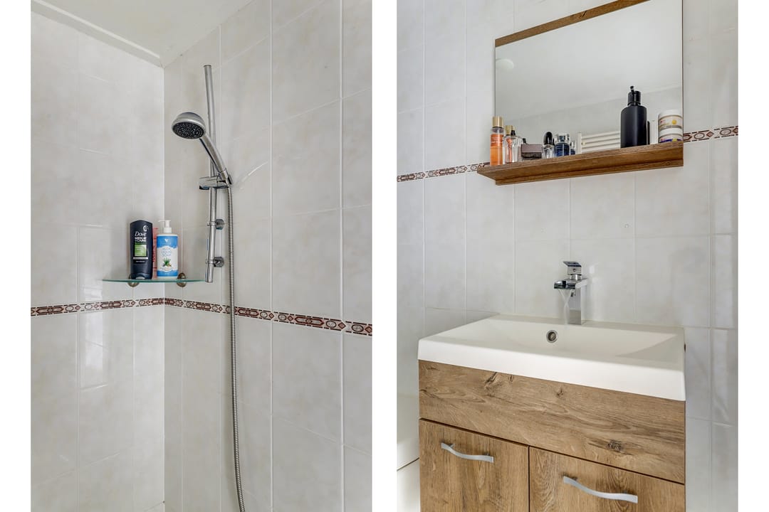 Foto 32 van Koningin Julianastraat 40