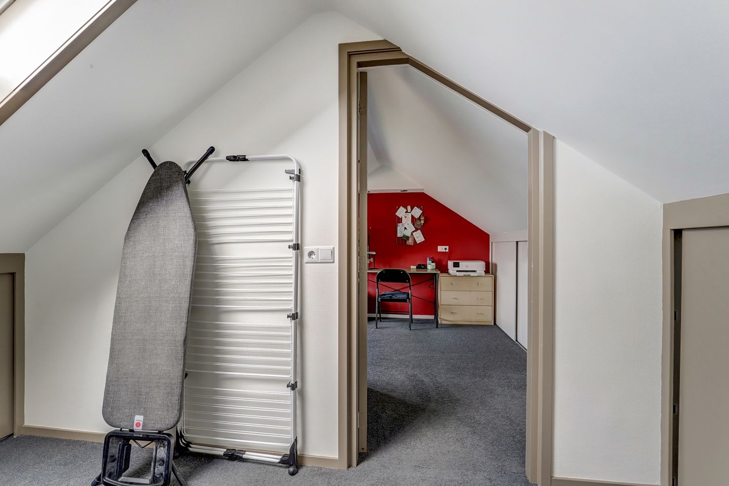 Foto 34 van Koningin Julianastraat 40