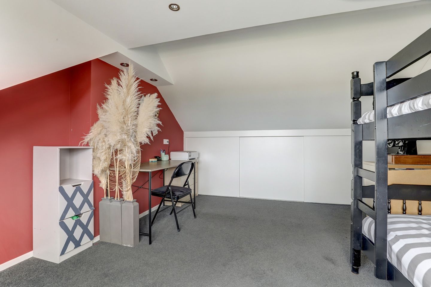 Foto 35 van Koningin Julianastraat 40