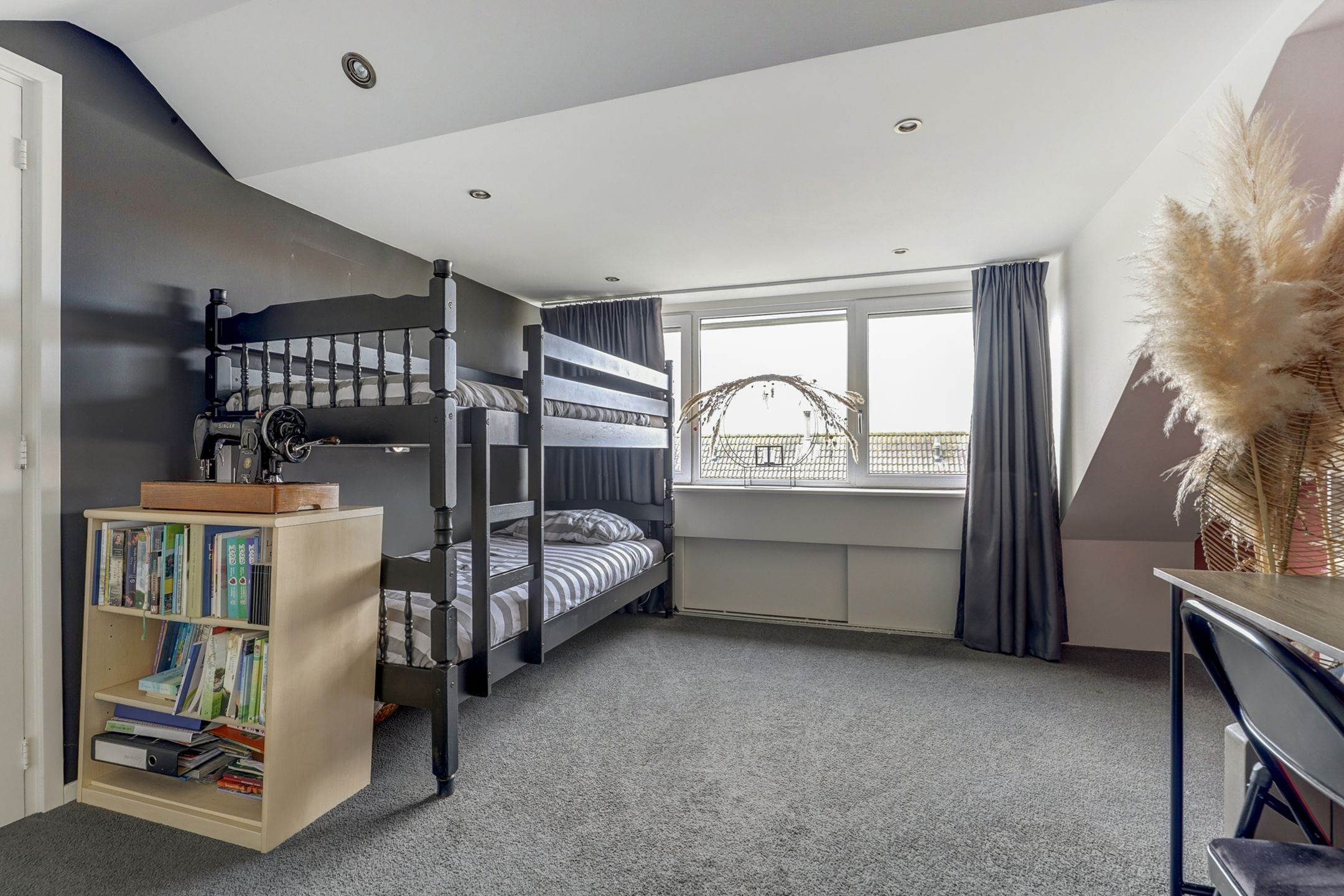 Foto 36 van Koningin Julianastraat 40