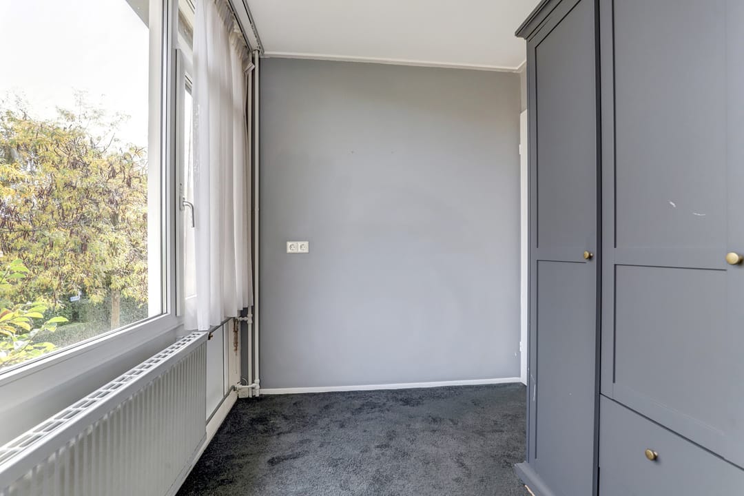 Foto 28 van Koningin Julianastraat 40