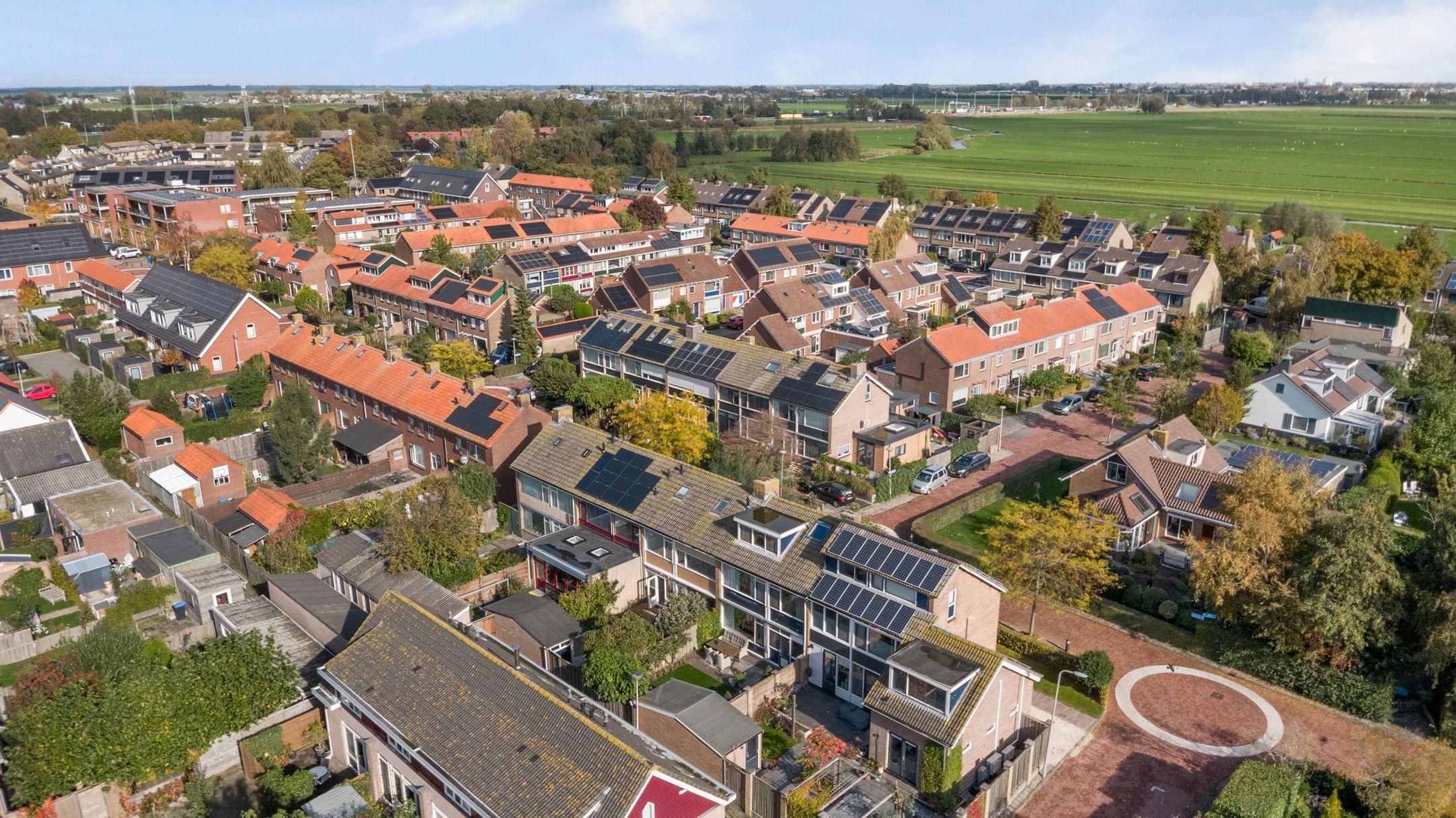 Foto 39 van Koningin Julianastraat 40