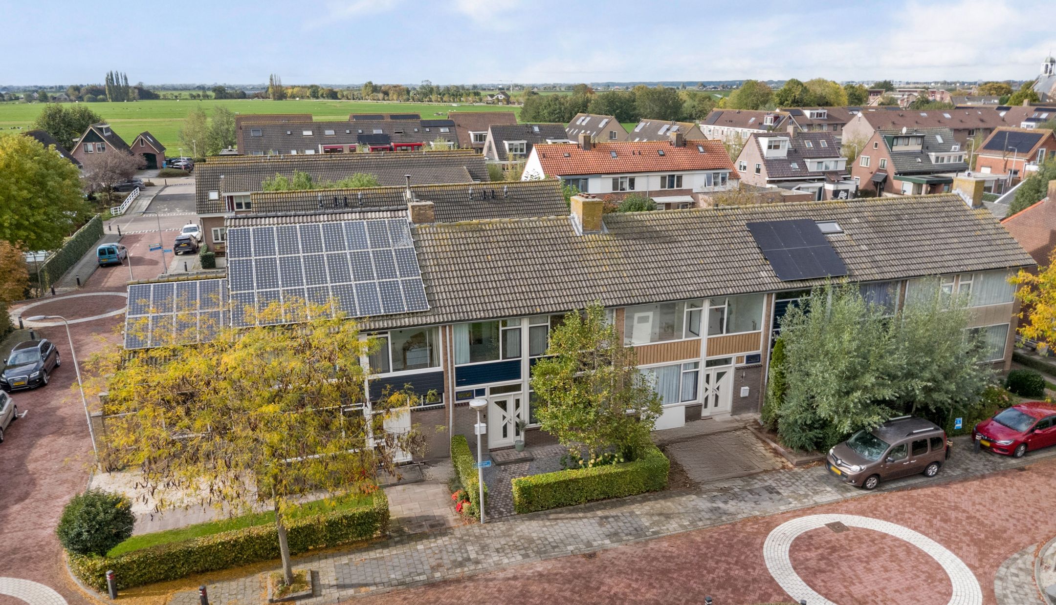 Foto 42 van Koningin Julianastraat 40