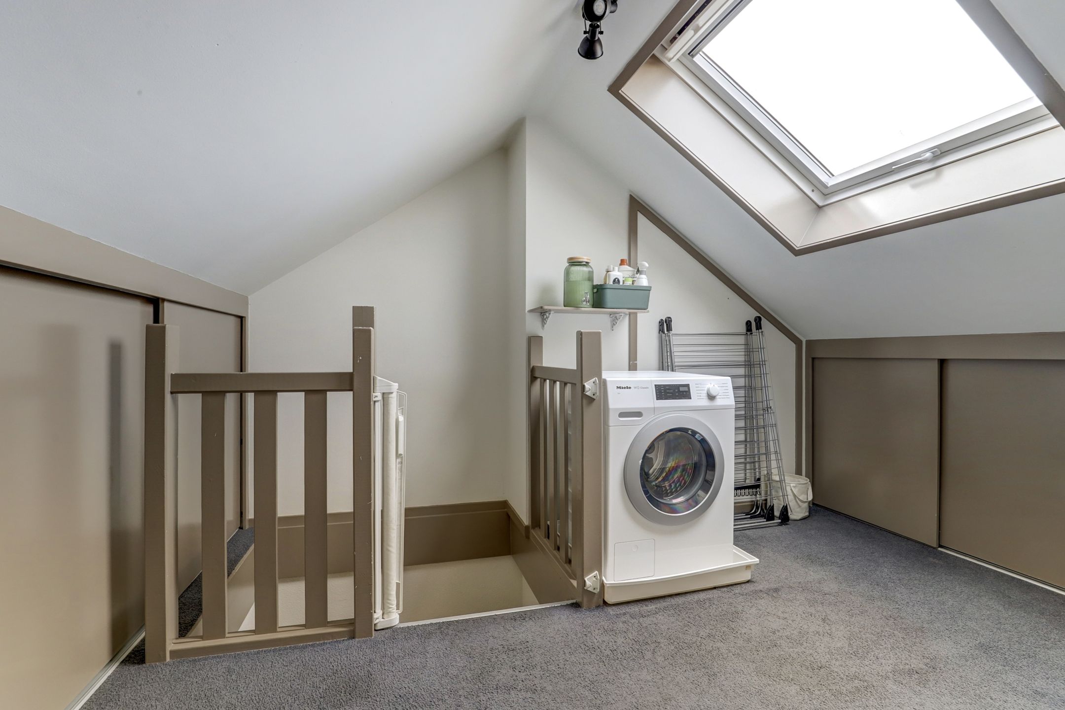 Foto 33 van Koningin Julianastraat 40