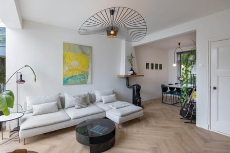 Ainsworthstraat 5 tertiary image